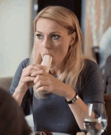 deep bj gif|BlowJob